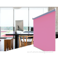 /msite/products/detail/productid/56959622/id/664007.html